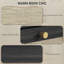 Classeur verrouillable 2 tiroirs -217174963