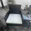 Photos des clients 3 de 4