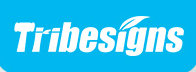 TribeSigns Logo