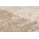 Falk Geometric Shag Area Rug