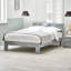 Bosarge Configurable Bedroom Set