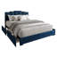 Lit plateforme avec rangement Cassonia-1968119479-1968119480