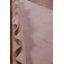 Tapis persan Gabbeh 5 x 10