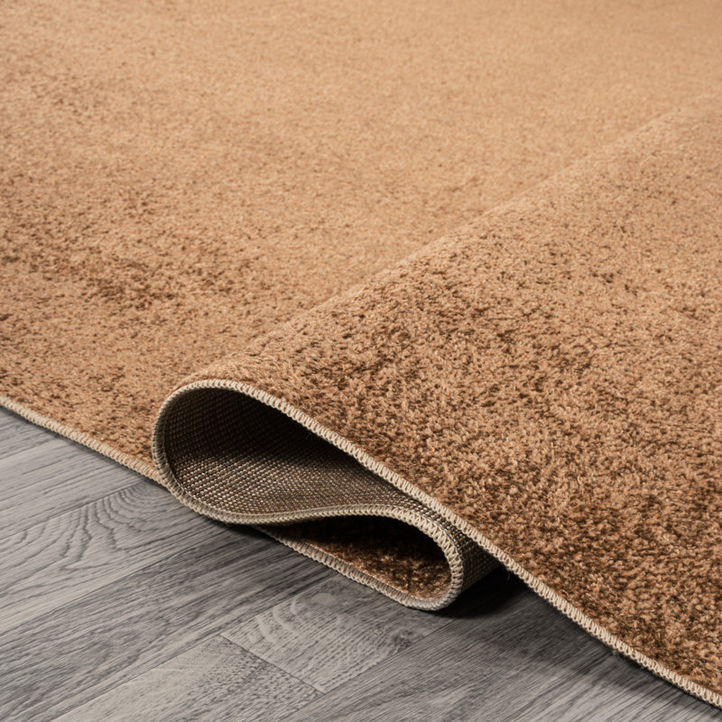 Tapis Terra Twila Classic, Rectangle 7 pi 10 po x 10 pi