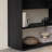 Retro Multifunctional Practical Console Table-141225505