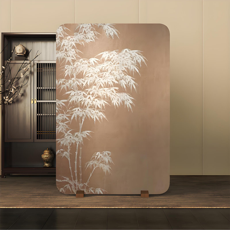 Schoenberger, 78.74" H x 31.5" W x 1.57" D