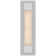 Covet 1 - Light LED Bath Bar