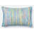 Hippocrates Lumbar Pillow-548775339-548775316