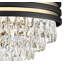Rothman 5 - Light Crystal Pendant