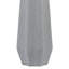 Lampe de table Isaline