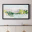 Tangerine Sunset II - peinture encadrée-59009342-119182185-58628976