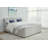 Kris Upholstered Platform Bed-122677362-81240079