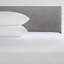 Housse de matelas à fermeture à glissière et allergène et imperméable easy care Leer-1134489977-1182856755