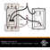 GE Push-Button Countdown Timer Switch, 5-15-30 Minute/1-2-4 Hour, ON/Off, No Neutral Wire Needed, Ideal For Lights, Exhaust Fans, Heaters, Wall Plate Included