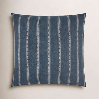 Lomita Throw Pillow