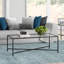 Table basse Henley-569178018