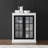 Hambree 36'' Kitchen Pantry
