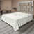 Eggshell White is out of stock
