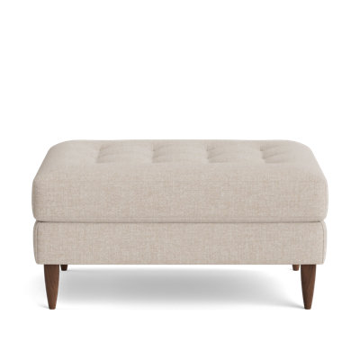 MCM Ottoman