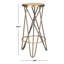 Tabouret de bar et de comptoir Lulabelle-40743385-25228899