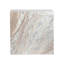 Table de bout Flor Block