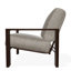 Chaise avec accoudoirs à coussin profond Larssen-98360102-98360119