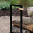 Log Rack