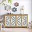 Armoire décorative