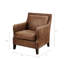 Chaise d'appoint Shasta