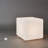 Lightbox 2