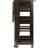 Guyer Solid Wood Kitchen Island Set
