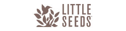 Little Seeds Logo