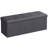 Folding Storage Ottoman-1035094314-1018976765