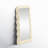 Ranstead Wavy Floor Mirror-1201710838