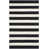 Ivory/Black