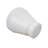 Kyus 4PCS Bottles Hopper Cups