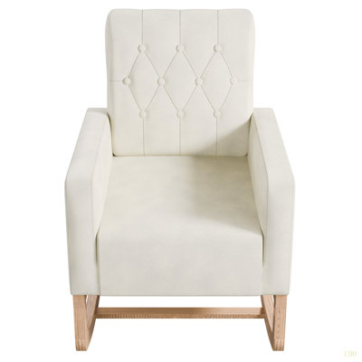 Rocker Chair