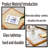 Postfield Nesting Coffee Table-634949061