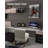 Devindra Upholstered Accent Chair-1319645891