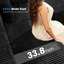 Sofa-129195154