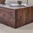 Rectangular Coffee Table-574093804-574093807