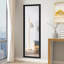 Miroir pleine grandeur Equasha-2059444563
