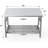 Steel Top Workbench-91483540