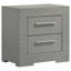 Table de chevet 2 tiroirs Nydirah-1593799295