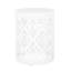 Grande table d'appoint Modern Modern-1465992917