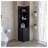 Bathroom Cabinet