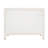 Viktar Solid Wood Accent Chest