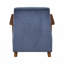 Fauteuil d'appoint 1 pièce Modern Design-118682937