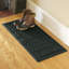 Tapis-décrottoir Waterhog-1827624937
