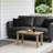 Rectangular  Patiotable-1175685661